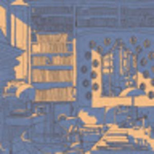 Meet your Posher, Natalia